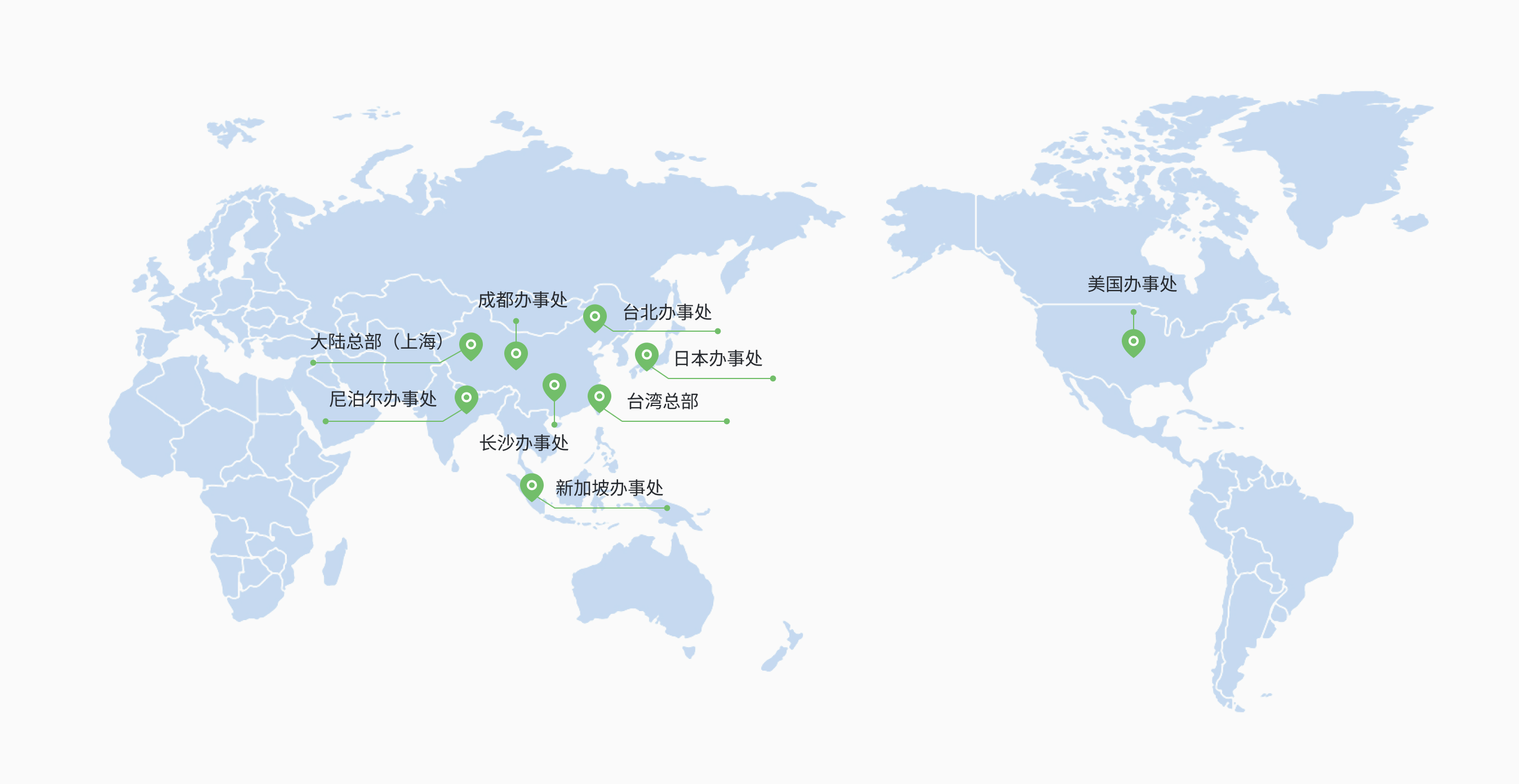 欧博娱乐场- 欧博官网入口- 欧博abg官网