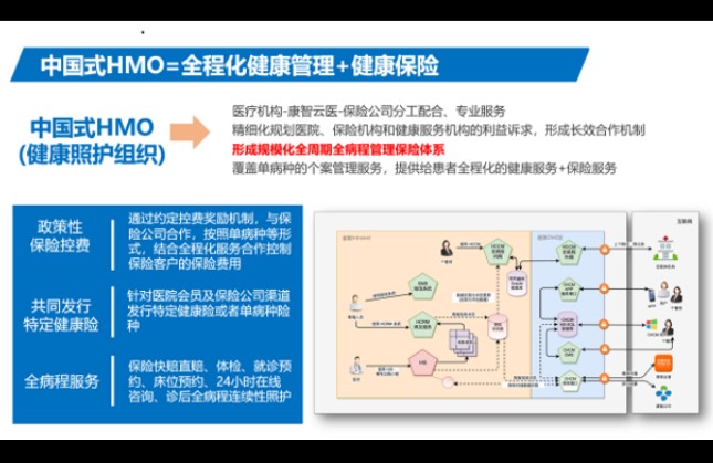 欧博娱乐场- 欧博官网入口- 欧博abg官网