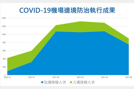 欧博娱乐场- 欧博官网入口- 欧博abg官网