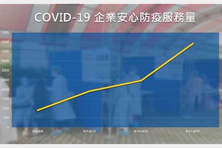 欧博娱乐场- 欧博官网入口- 欧博abg官网