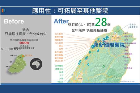 欧博娱乐场- 欧博官网入口- 欧博abg官网