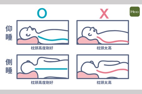 欧博娱乐场- 欧博官网入口- 欧博abg官网