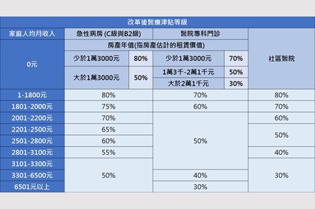 欧博娱乐场- 欧博官网入口- 欧博abg官网