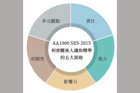 欧博娱乐场- 欧博官网入口- 欧博abg官网