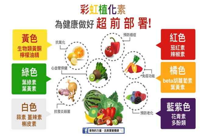 欧博娱乐场- 欧博官网入口- 欧博abg官网