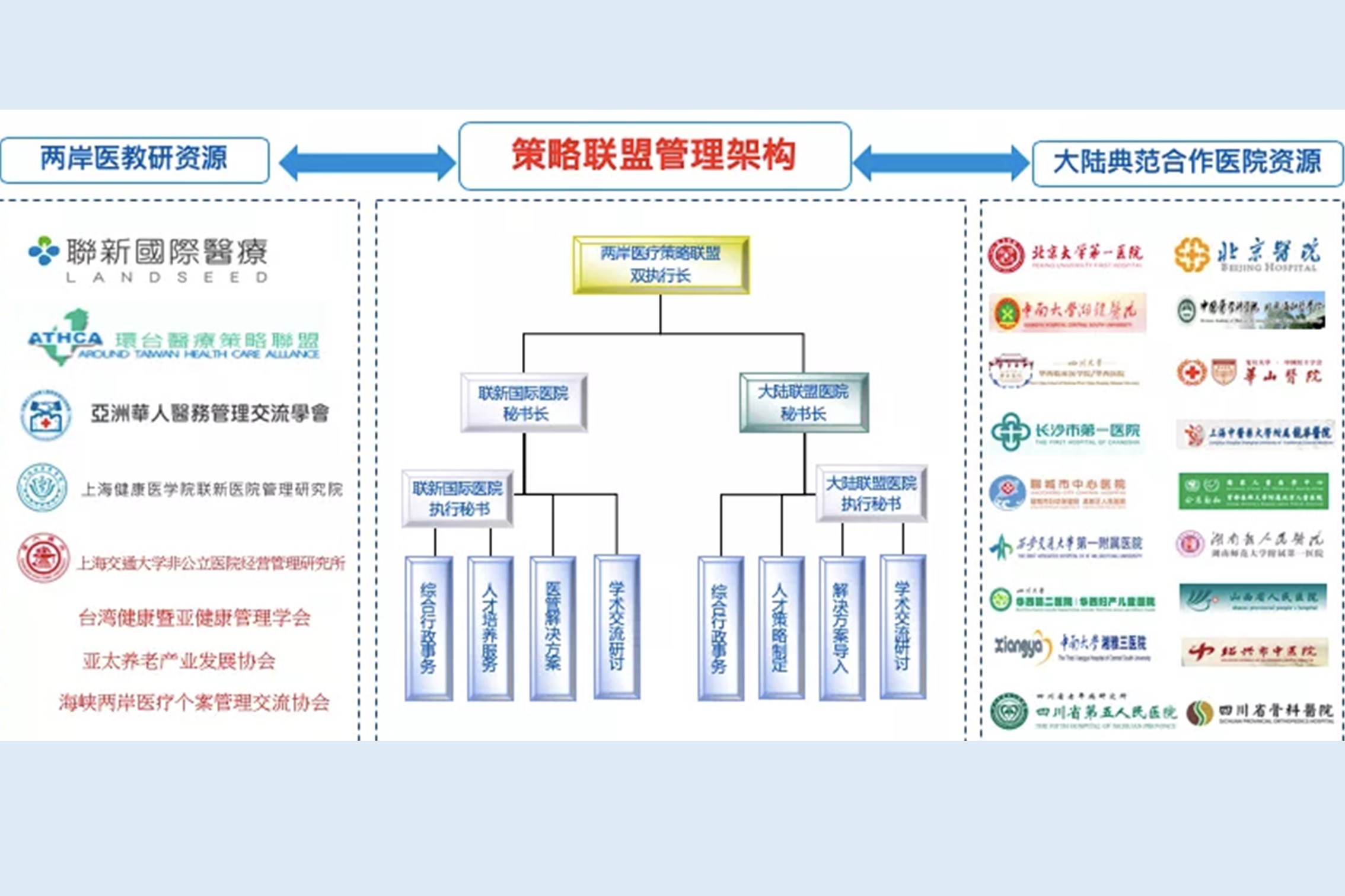 欧博娱乐场- 欧博官网入口- 欧博abg官网