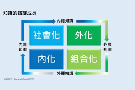 欧博娱乐场- 欧博官网入口- 欧博abg官网