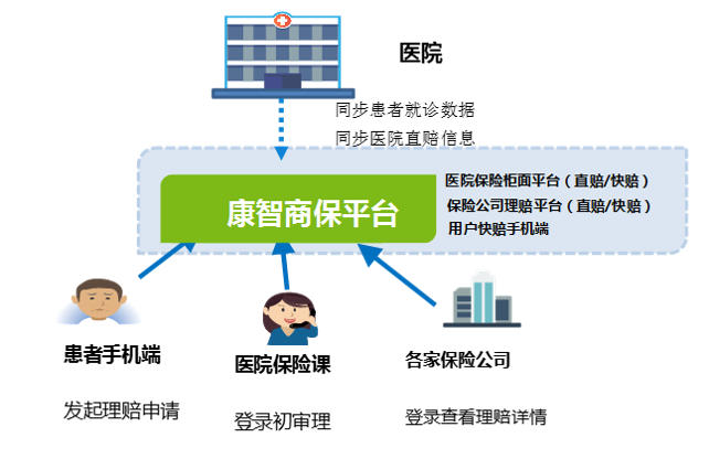 欧博娱乐场- 欧博官网入口- 欧博abg官网