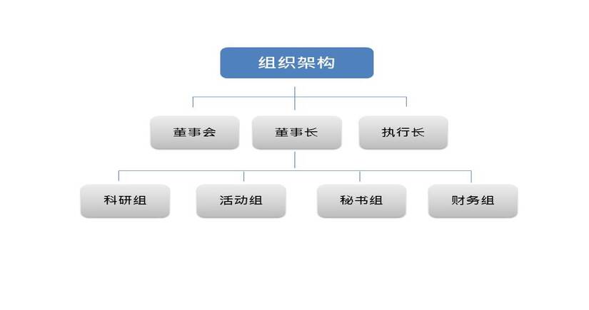 欧博娱乐场- 欧博官网入口- 欧博abg官网