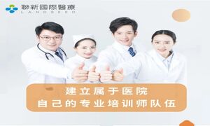 欧博娱乐场- 欧博官网入口- 欧博abg官网