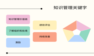 欧博娱乐场- 欧博官网入口- 欧博abg官网