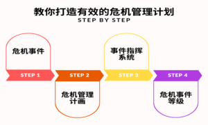 欧博娱乐场- 欧博官网入口- 欧博abg官网