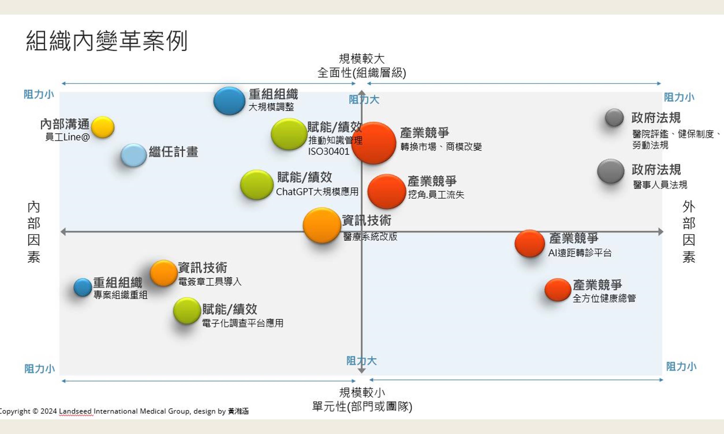 欧博娱乐场- 欧博官网入口- 欧博abg官网